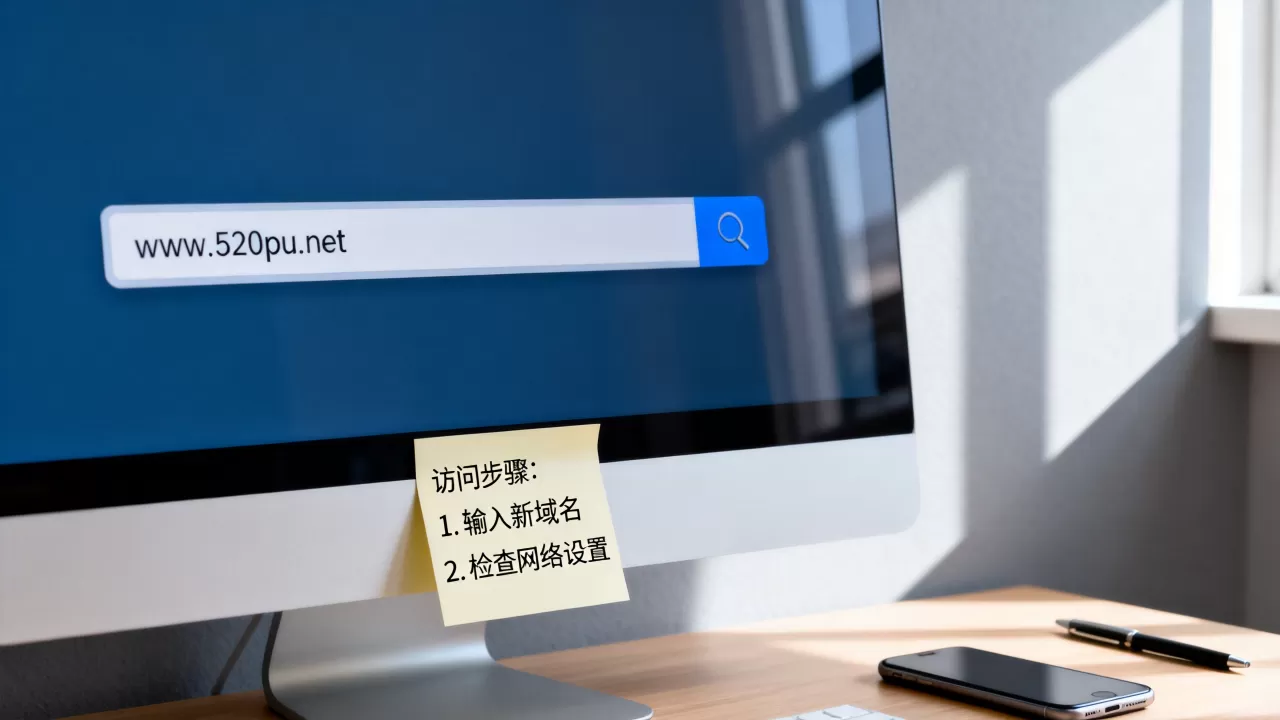 www.520pu.com最新域名是什么,怎么才能访问? www.520pu.com最新域名是什么,怎么才能访问?