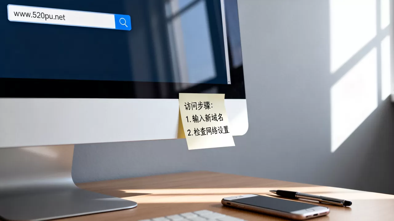 www.520pu.com最新域名是什么,怎么才能访问? www.520pu.com最新域名是什么,怎么才能访问?