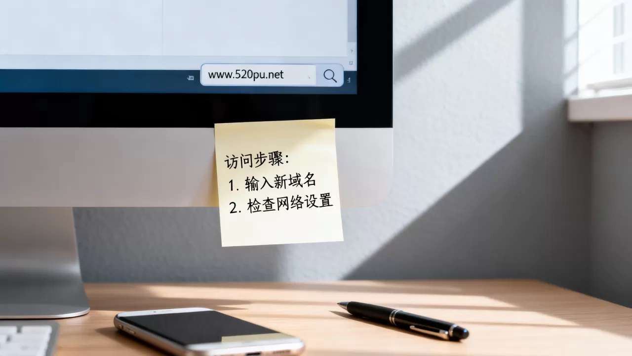 www.520pu.com最新域名是什么,怎么才能访问? www.520pu.com最新域名是什么,怎么才能访问?