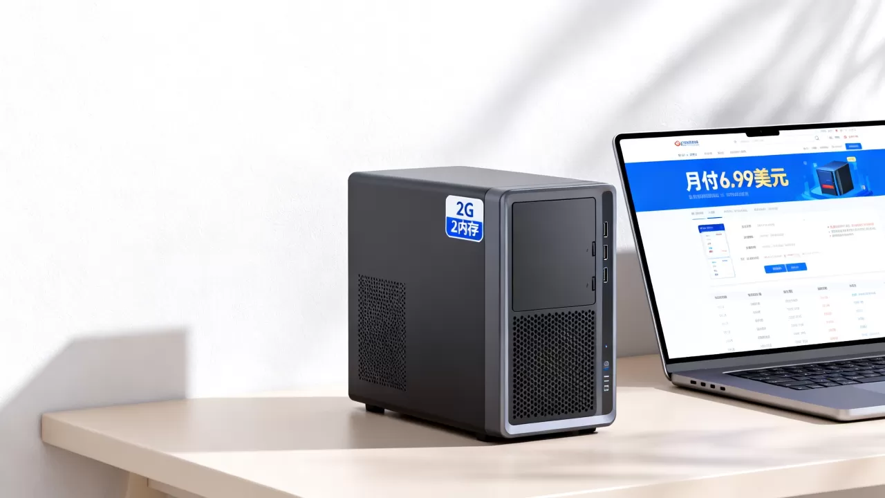 ServerHub月付6.99美元VPS够用吗,2G内存能跑什么网站? ServerHub月付6.99美元VPS够用吗,2G内存能跑什么网站?