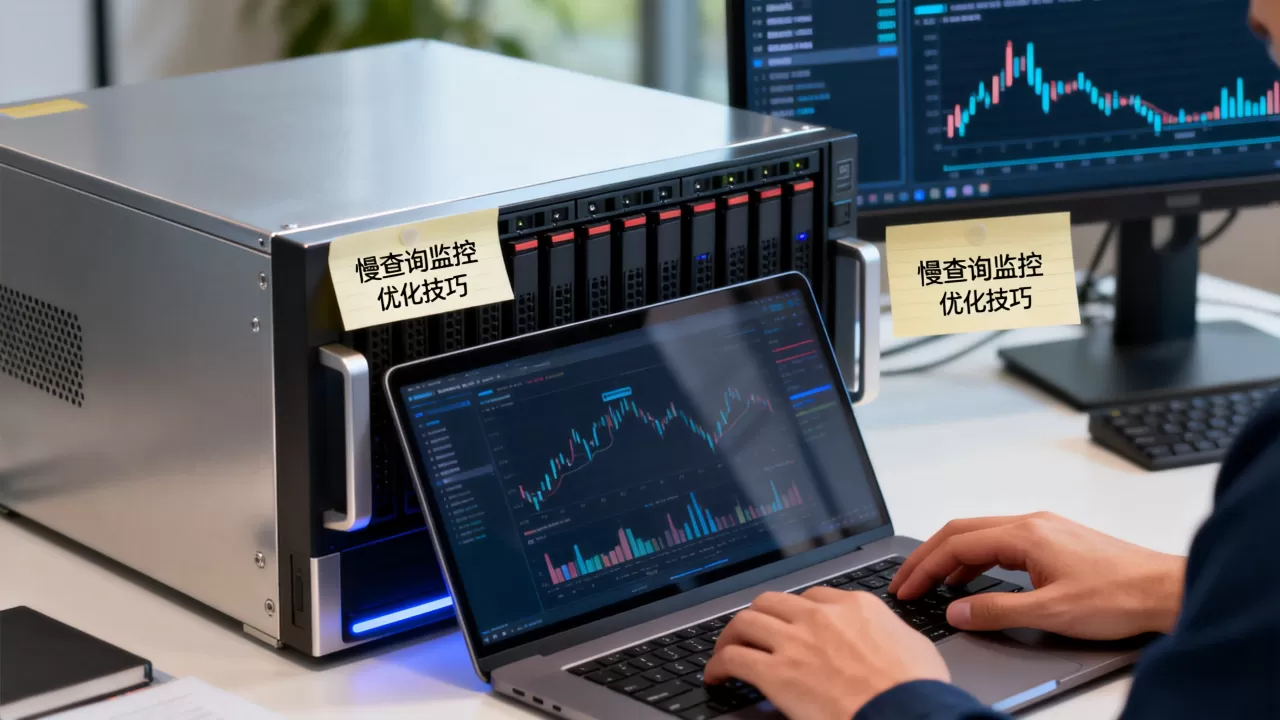 为什么慢查询监控是数据库运维的防线?,数据库慢查询优化技巧有哪些 为什么慢查询监控是数据库运维的防线?,数据库慢查询优化技巧有哪些