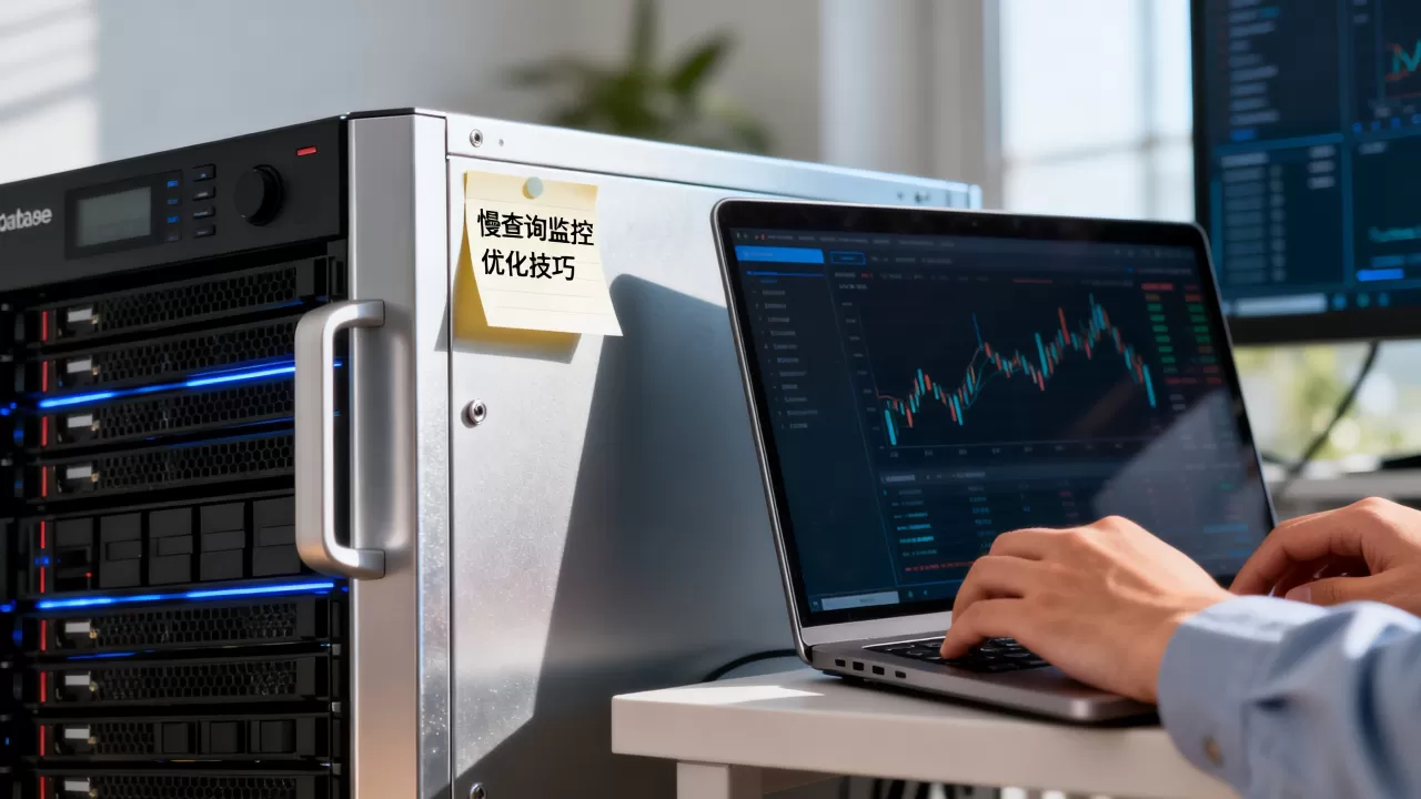 为什么慢查询监控是数据库运维的防线?,数据库慢查询优化技巧有哪些 为什么慢查询监控是数据库运维的防线?,数据库慢查询优化技巧有哪些