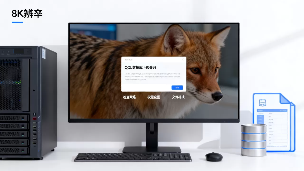 sql数据库上传到服务器失败是什么原因,怎么解决? sql数据库上传到服务器失败是什么原因,怎么解决?