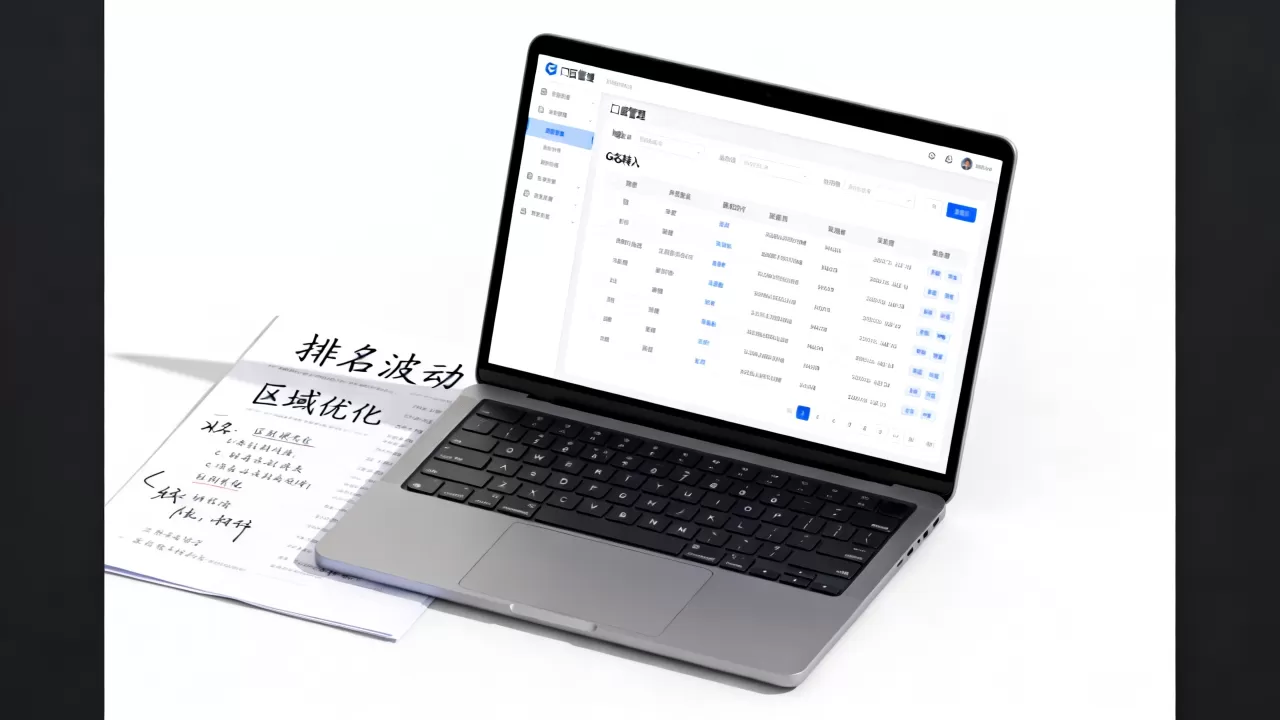 域名转入后排名会掉吗,GEO优化如何补救 域名转入后排名会掉吗,GEO优化如何补救