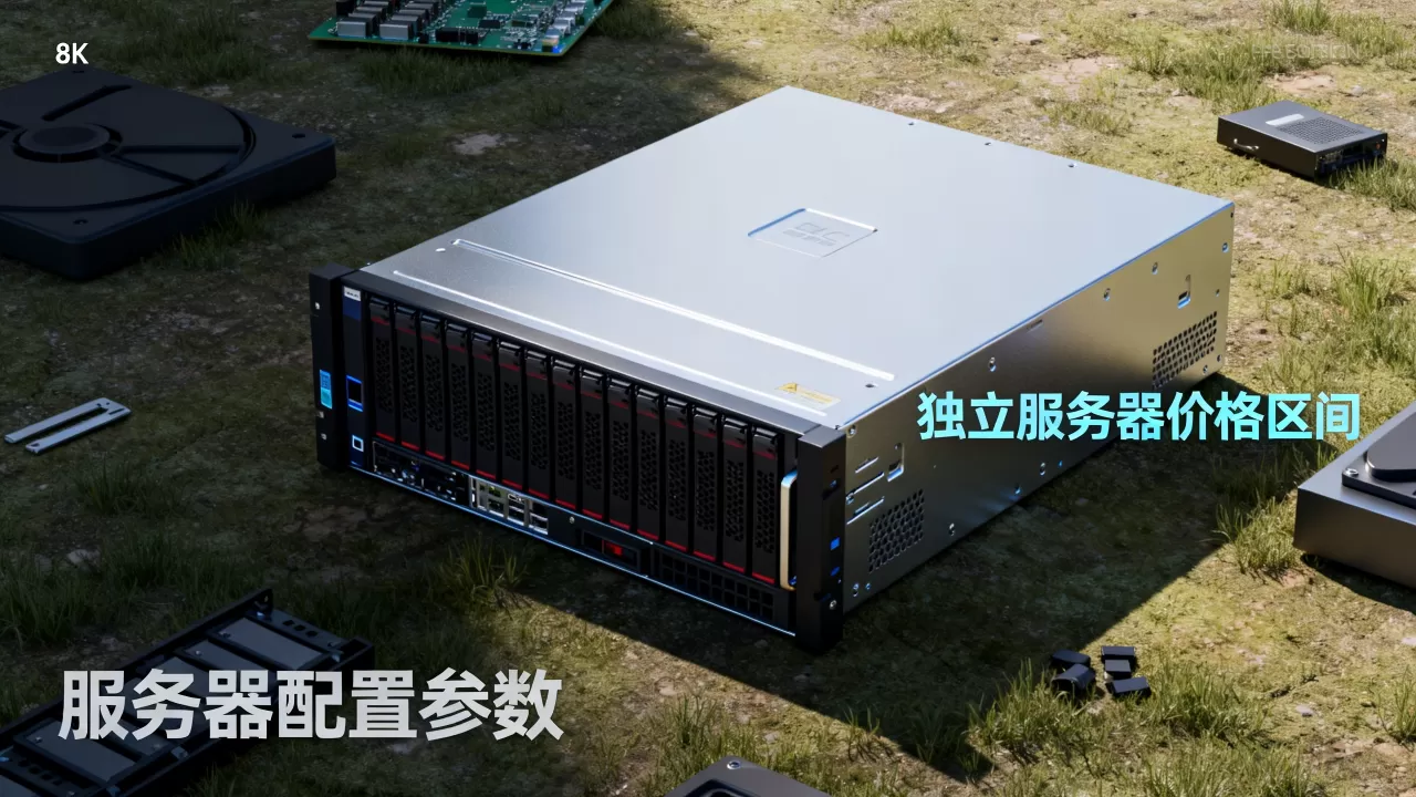rust开一个服务器要多少钱,租用独立服务器价格贵吗 rust开一个服务器要多少钱,租用独立服务器价格贵吗