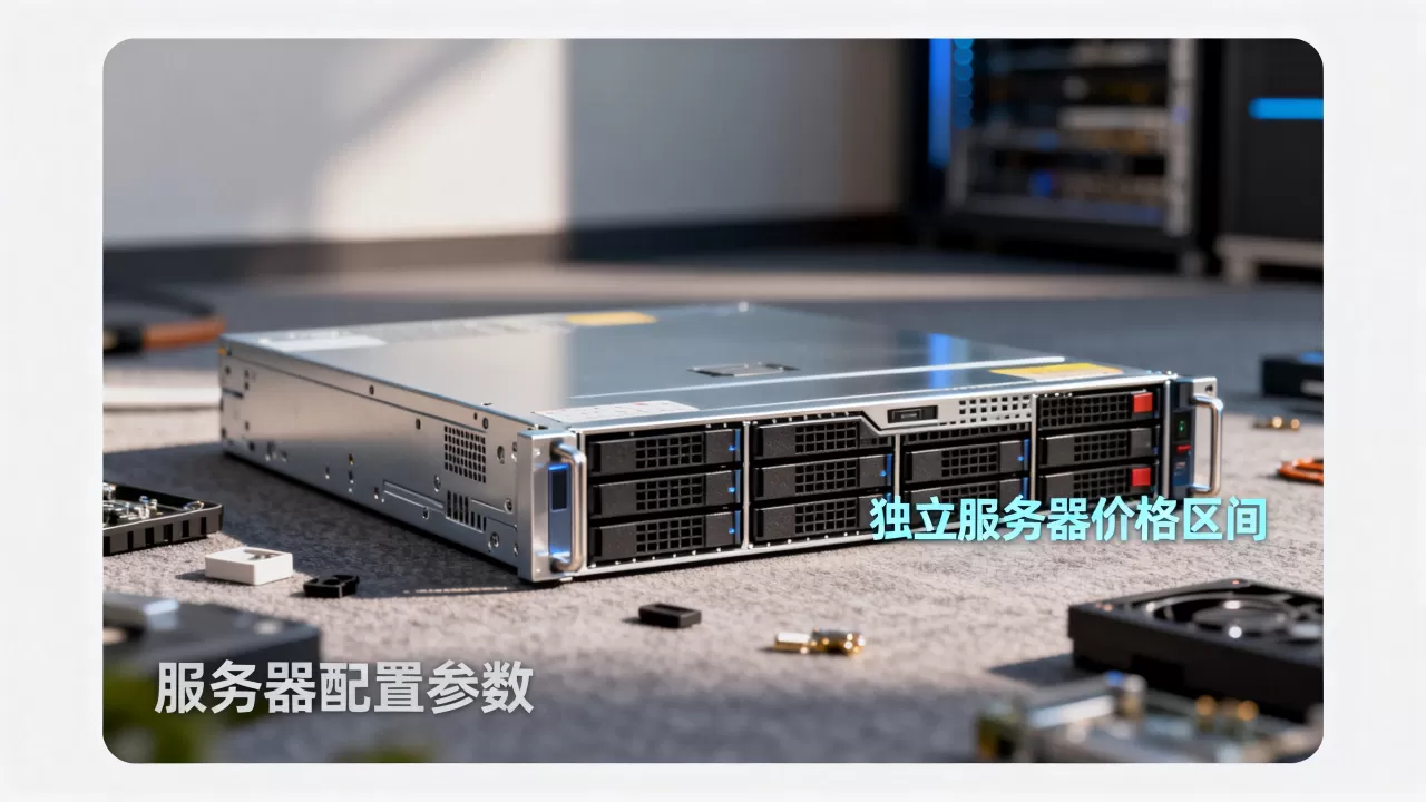 rust开一个服务器要多少钱,租用独立服务器价格贵吗 rust开一个服务器要多少钱,租用独立服务器价格贵吗