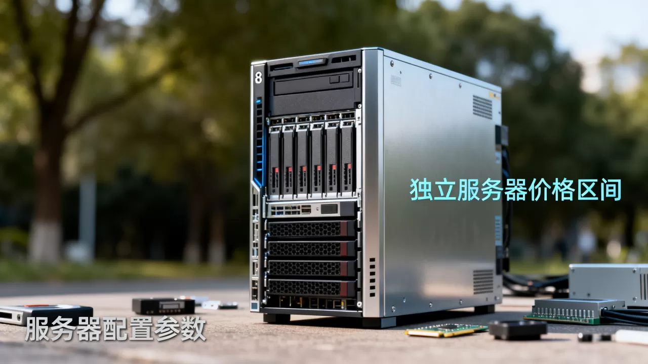 rust开一个服务器要多少钱,租用独立服务器价格贵吗 rust开一个服务器要多少钱,租用独立服务器价格贵吗