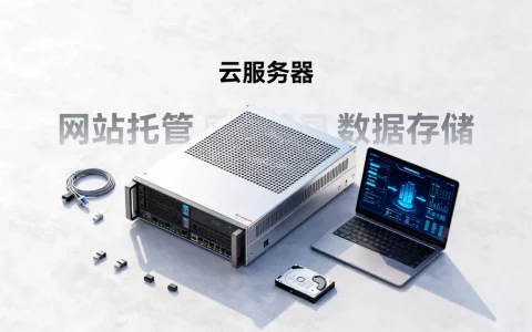 cloudive2G内存KVM月付7刀如何，VPS用途有哪些？
