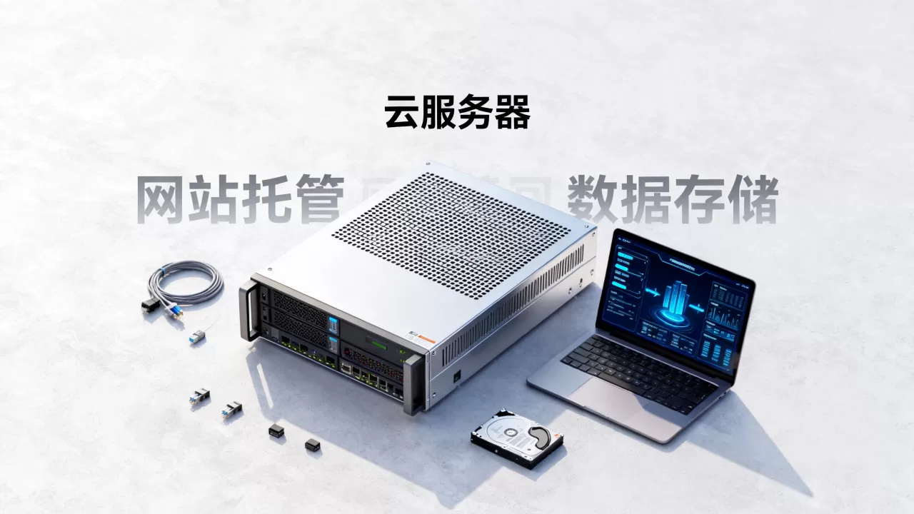 cloudive2G内存KVM月付7刀如何,VPS用途有哪些? cloudive2G内存KVM月付7刀如何,VPS用途有哪些?