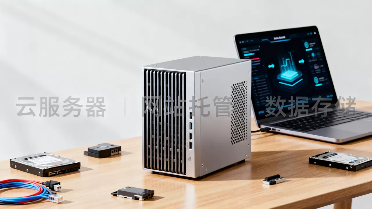 cloudive2G内存KVM月付7刀如何,VPS用途有哪些? cloudive2G内存KVM月付7刀如何,VPS用途有哪些?