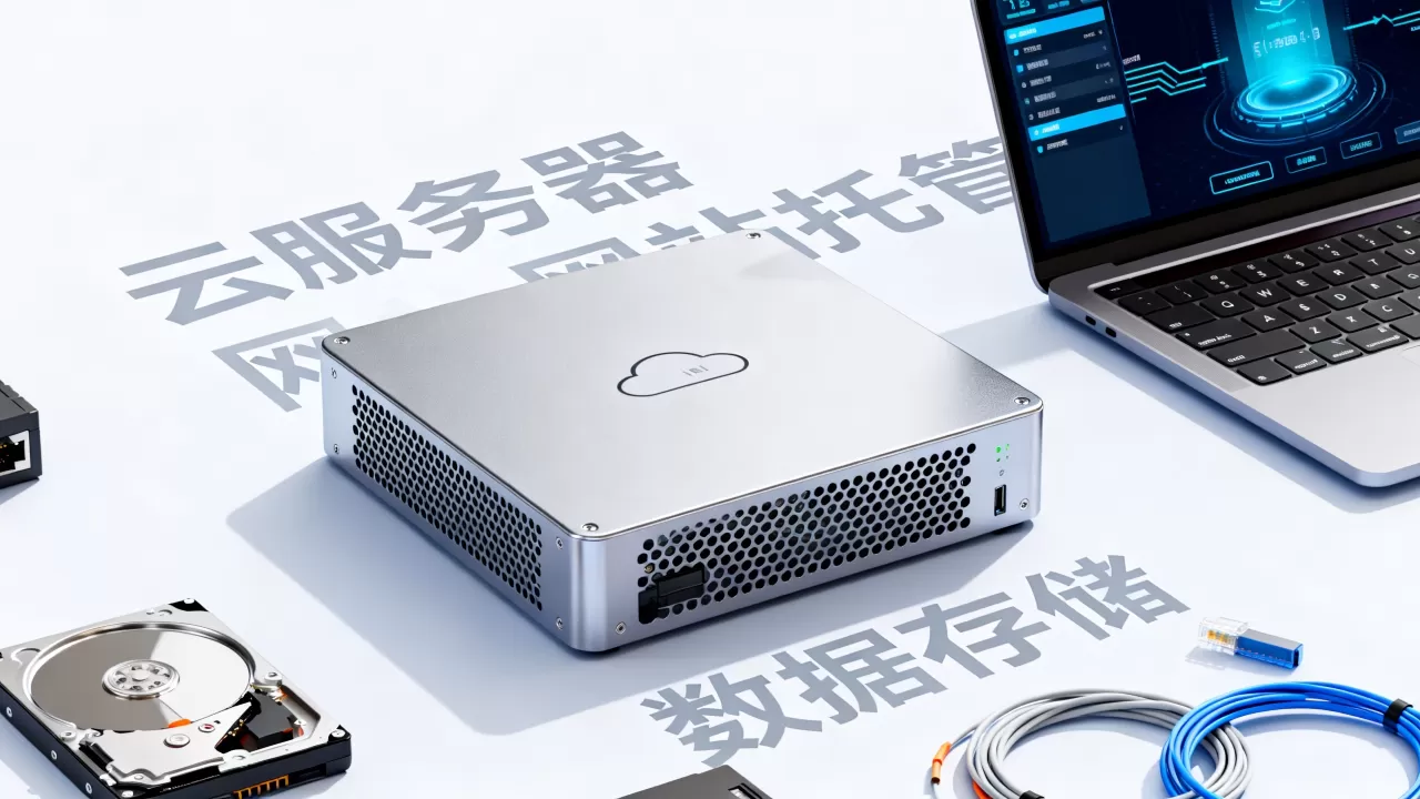 cloudive2G内存KVM月付7刀如何,VPS用途有哪些? cloudive2G内存KVM月付7刀如何,VPS用途有哪些?