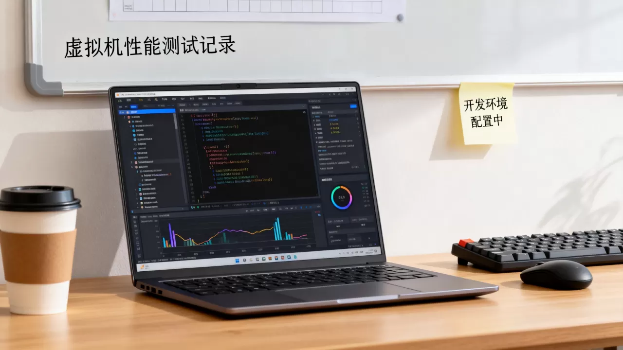 只用虚拟机办公开发可行吗,虚拟机性能损失大吗? 只用虚拟机办公开发可行吗,虚拟机性能损失大吗?