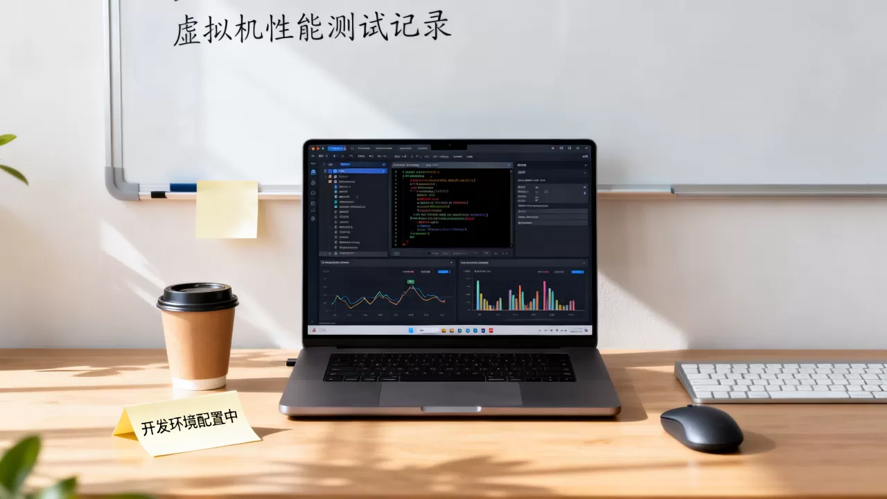 只用虚拟机办公开发可行吗,虚拟机性能损失大吗? 只用虚拟机办公开发可行吗,虚拟机性能损失大吗?