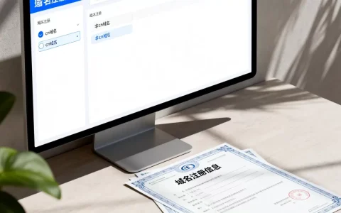 cn域名和非.cn域名，哪个更适合我的网站？