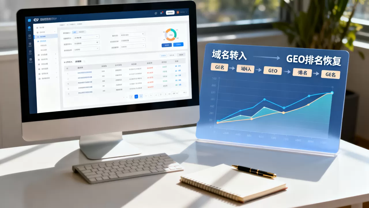 域名转入会影响网站权重吗,GEO排名下降怎么恢复 域名转入会影响网站权重吗,GEO排名下降怎么恢复