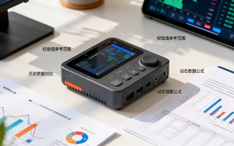 监控告警阈值如何按经验设置，参考值怎么定？