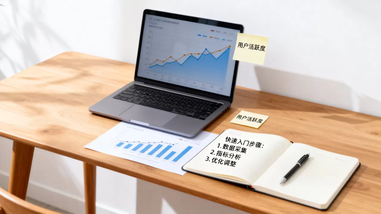 上线后需关注哪些核心指标,怎么快速入门? 上线后需关注哪些核心指标,怎么快速入门?
