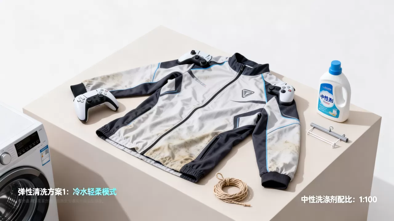 游戏服遭持续反射攻击如何弹性清洗,有哪些清洗方案? 游戏服遭持续反射攻击如何弹性清洗,有哪些清洗方案?
