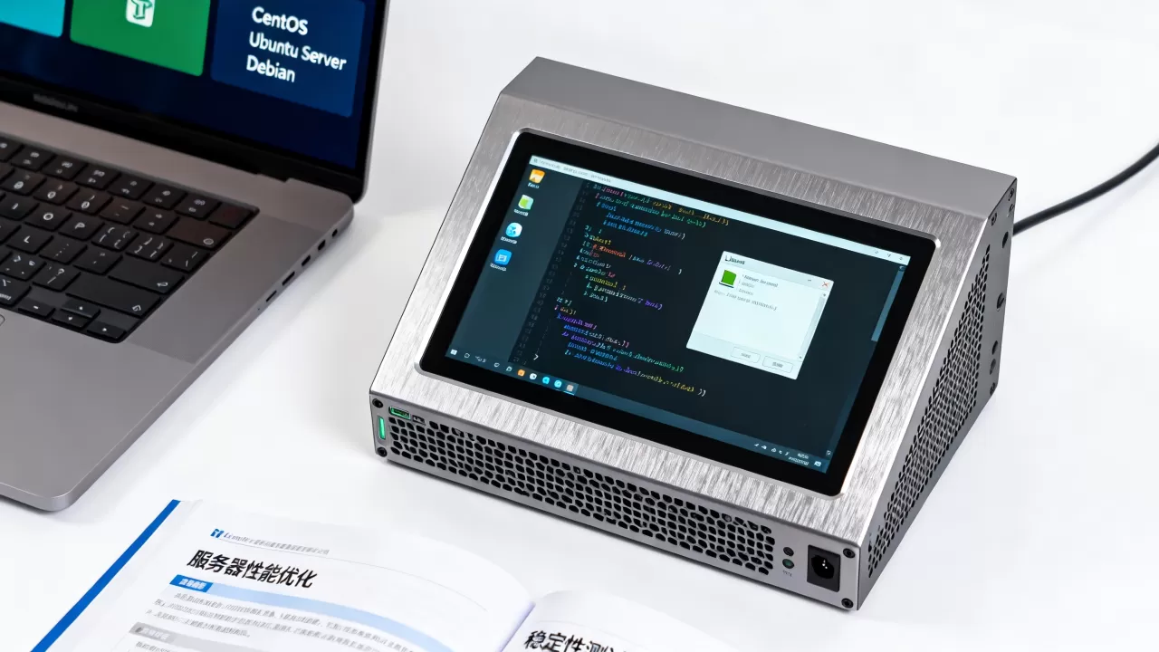 哪些Linux适合做服务器,推荐哪个版本? 哪些Linux适合做服务器,推荐哪个版本?