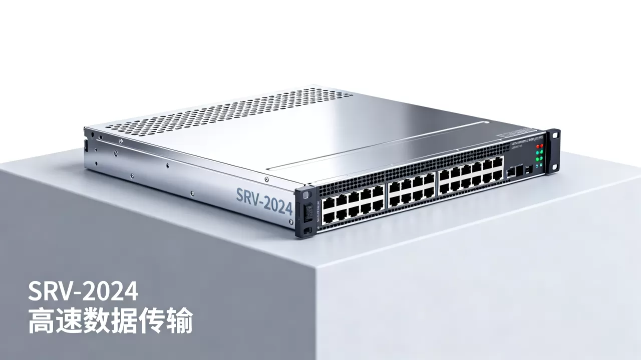电商上货服务器有哪些 电商上货服务器有哪些