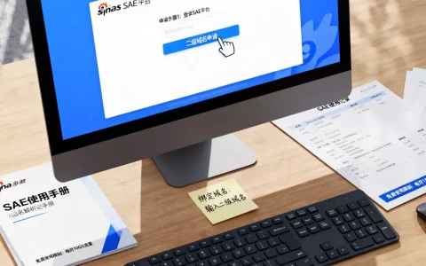 新浪SAE二级域名怎么申请绑定，免费使用限制有哪些？