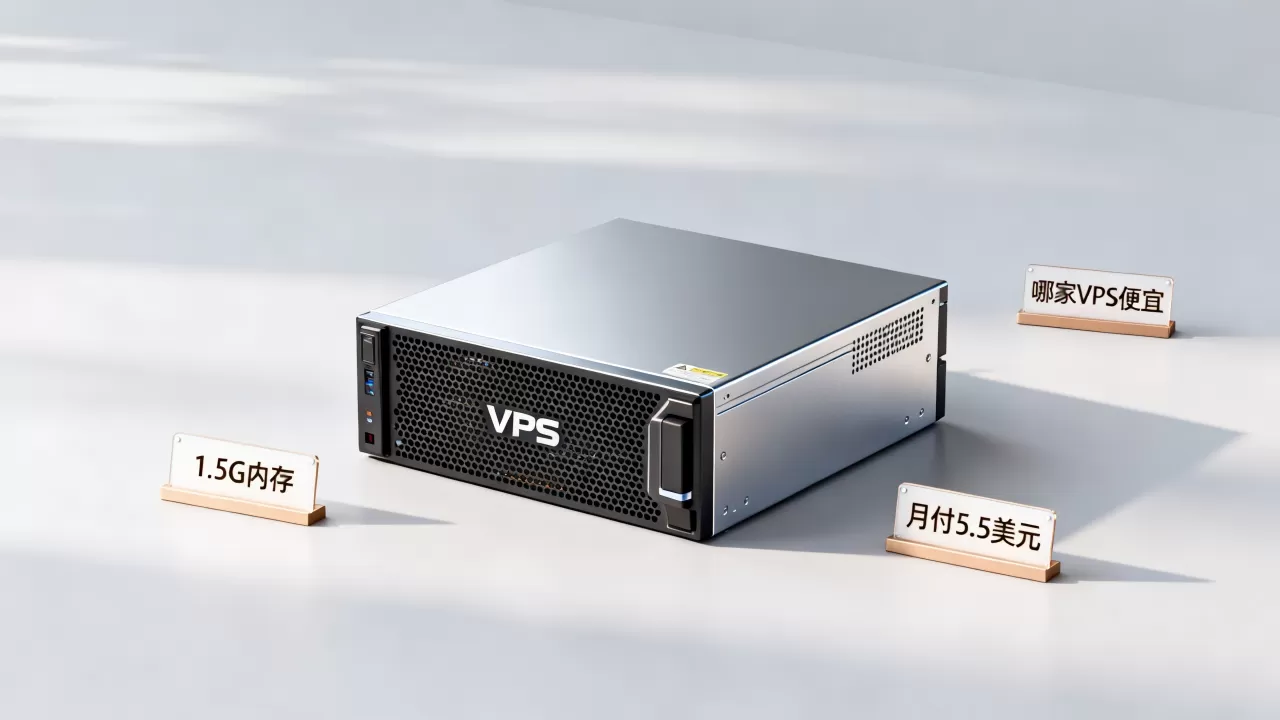 azzavps1.5G内存月付5.5美元值吗,哪家VPS便宜 azzavps1.5G内存月付5.5美元值吗,哪家VPS便宜