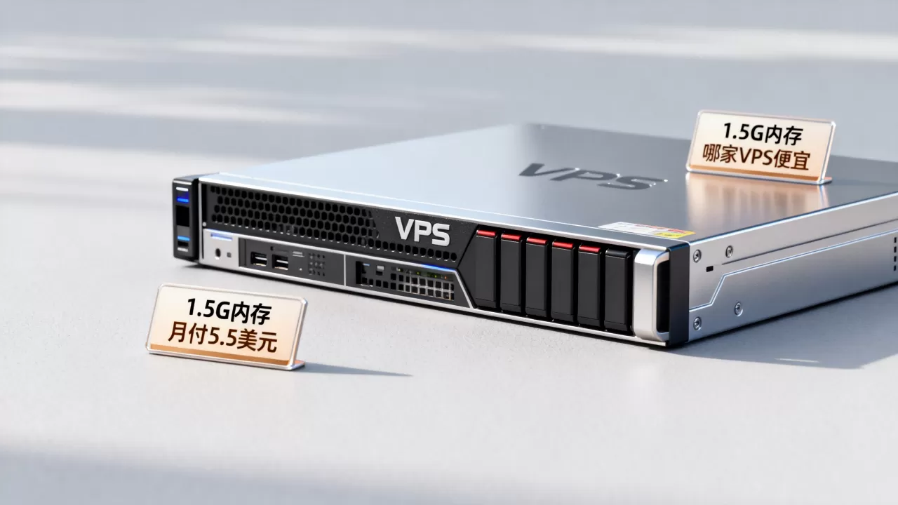 azzavps1.5G内存月付5.5美元值吗,哪家VPS便宜 azzavps1.5G内存月付5.5美元值吗,哪家VPS便宜