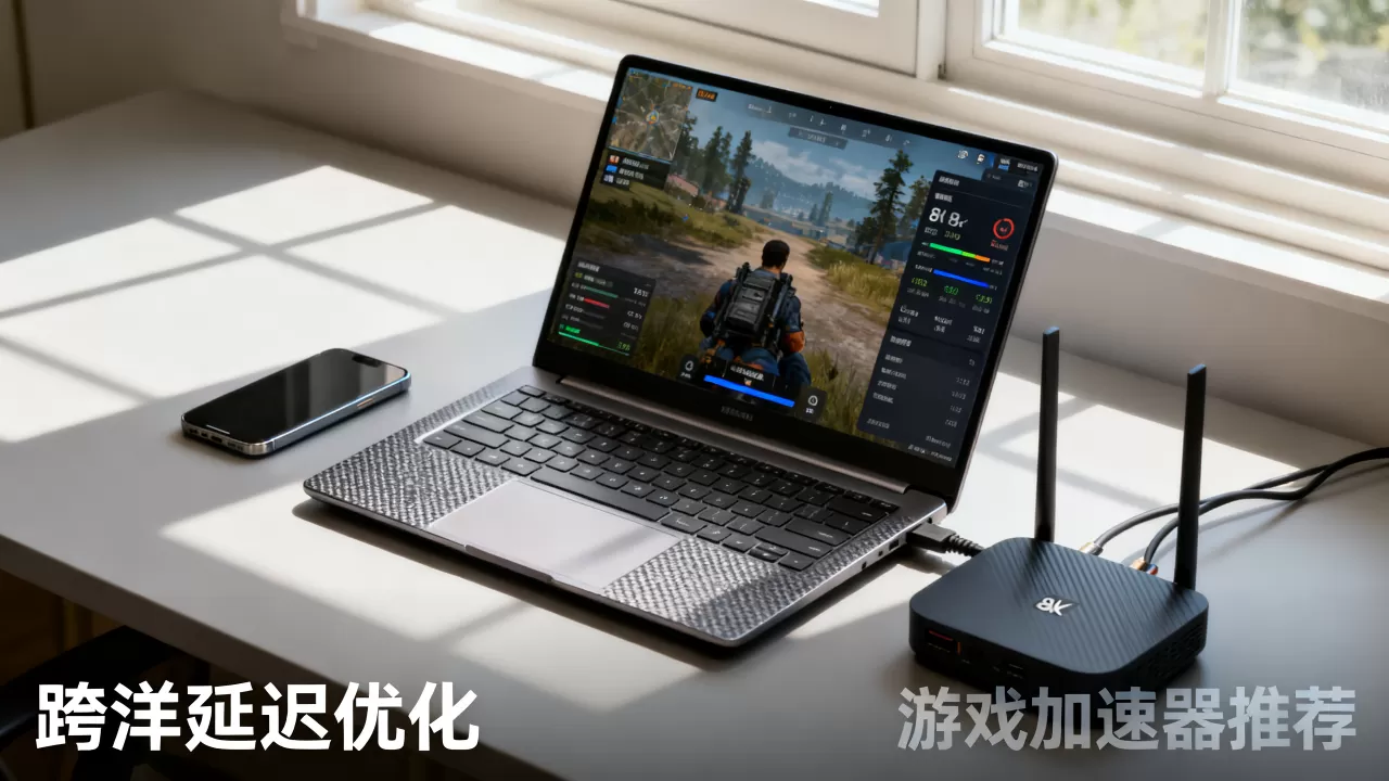 全球同服游戏跨洋延迟怎么优化,游戏加速器哪个好用 全球同服游戏跨洋延迟怎么优化,游戏加速器哪个好用