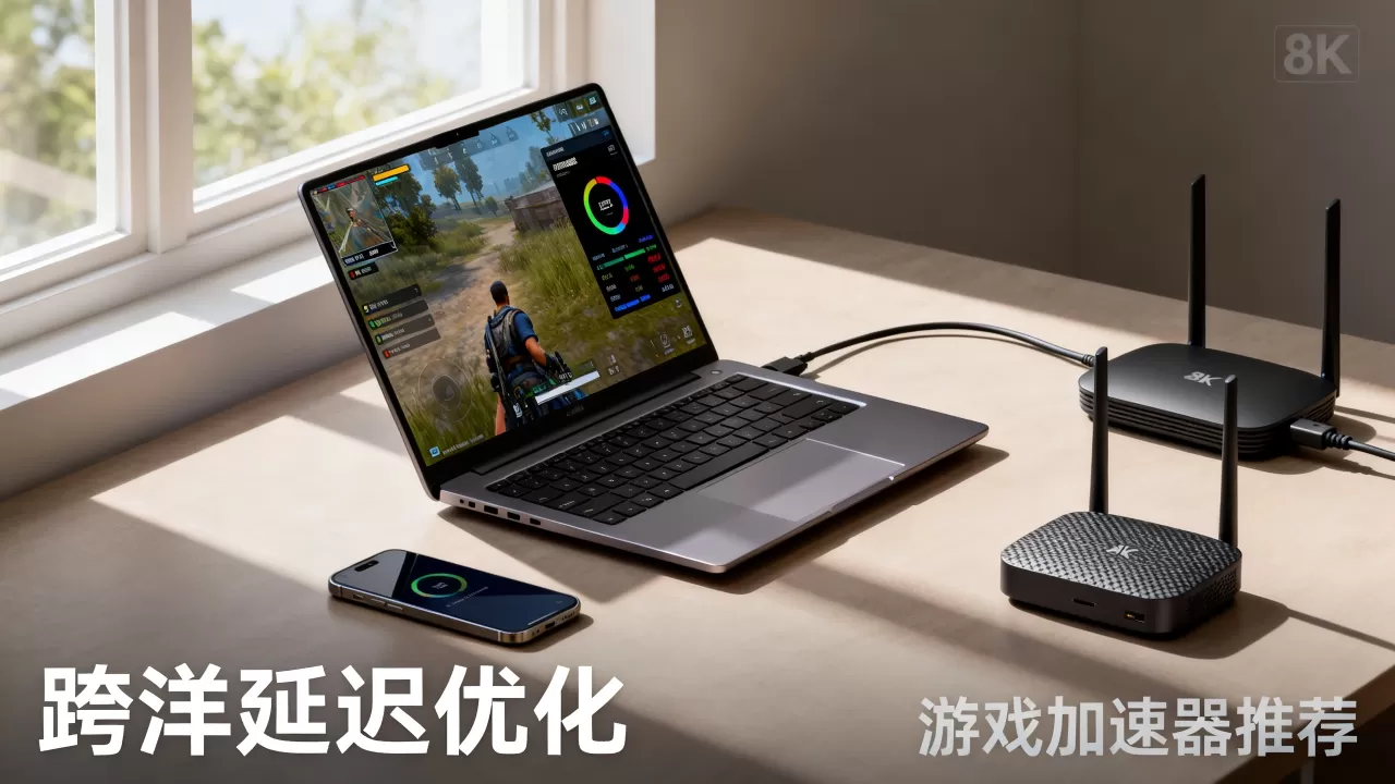 全球同服游戏跨洋延迟怎么优化,游戏加速器哪个好用 全球同服游戏跨洋延迟怎么优化,游戏加速器哪个好用