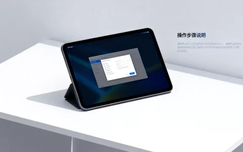如何在iOS平板上流畅运行虚拟机？