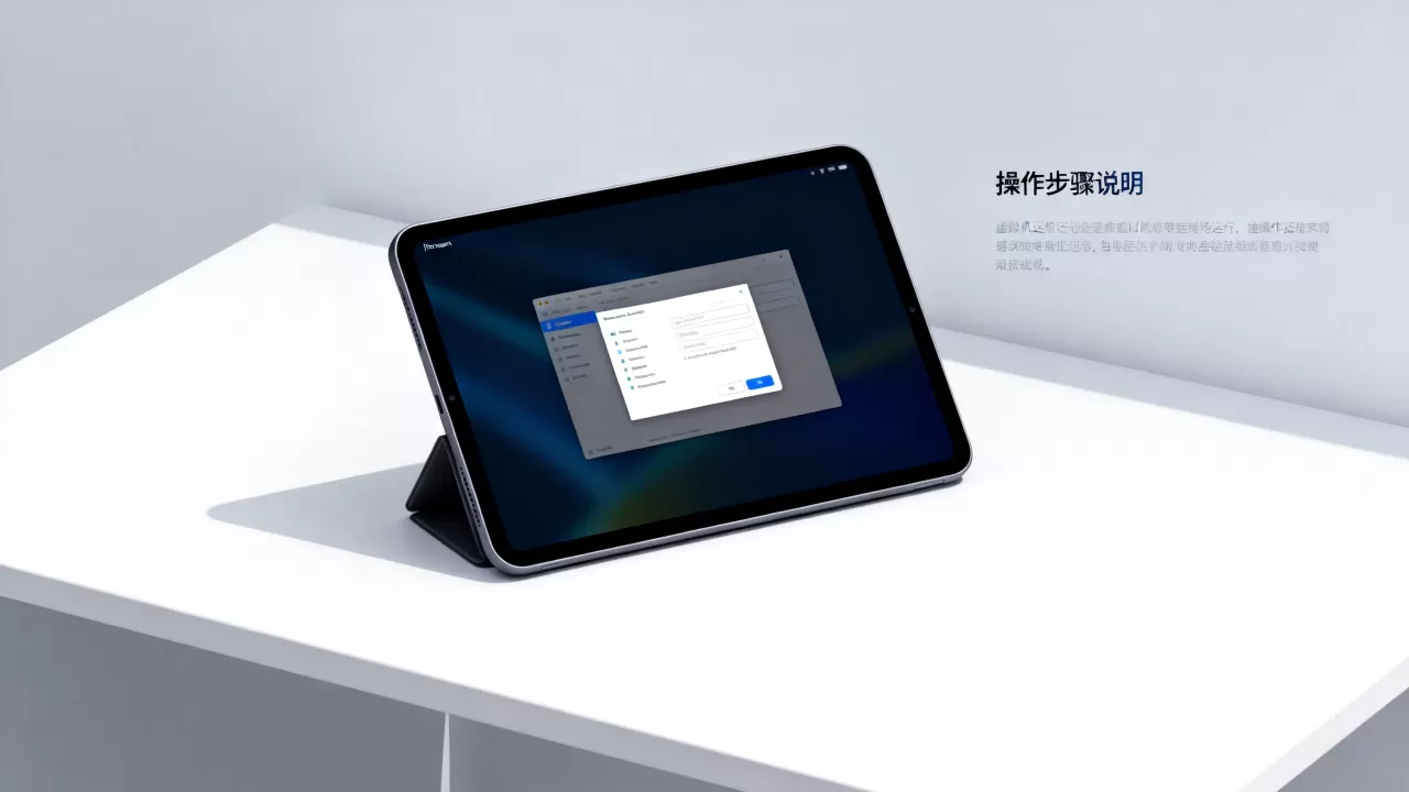 如何在iOS平板上流畅运行虚拟机? 如何在iOS平板上流畅运行虚拟机?