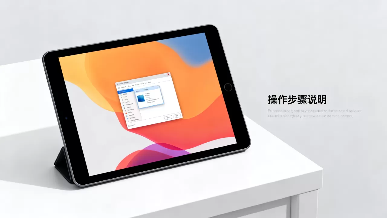 如何在iOS平板上流畅运行虚拟机? 如何在iOS平板上流畅运行虚拟机?
