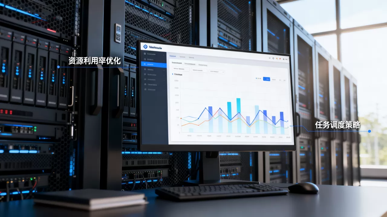 cloudsim虚拟机分配如何优化资源利用率?,cloudsim任务调度策略有哪些? cloudsim虚拟机分配如何优化资源利用率?,cloudsim任务调度策略有哪些?