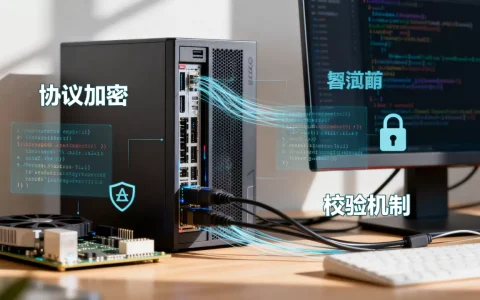 MMO防外挂加速里协议加密如何配合校验