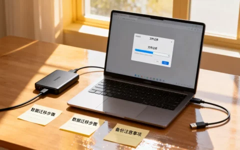 pcinlife换域名，旧数据怎么迁移？，怎么备份数据？
