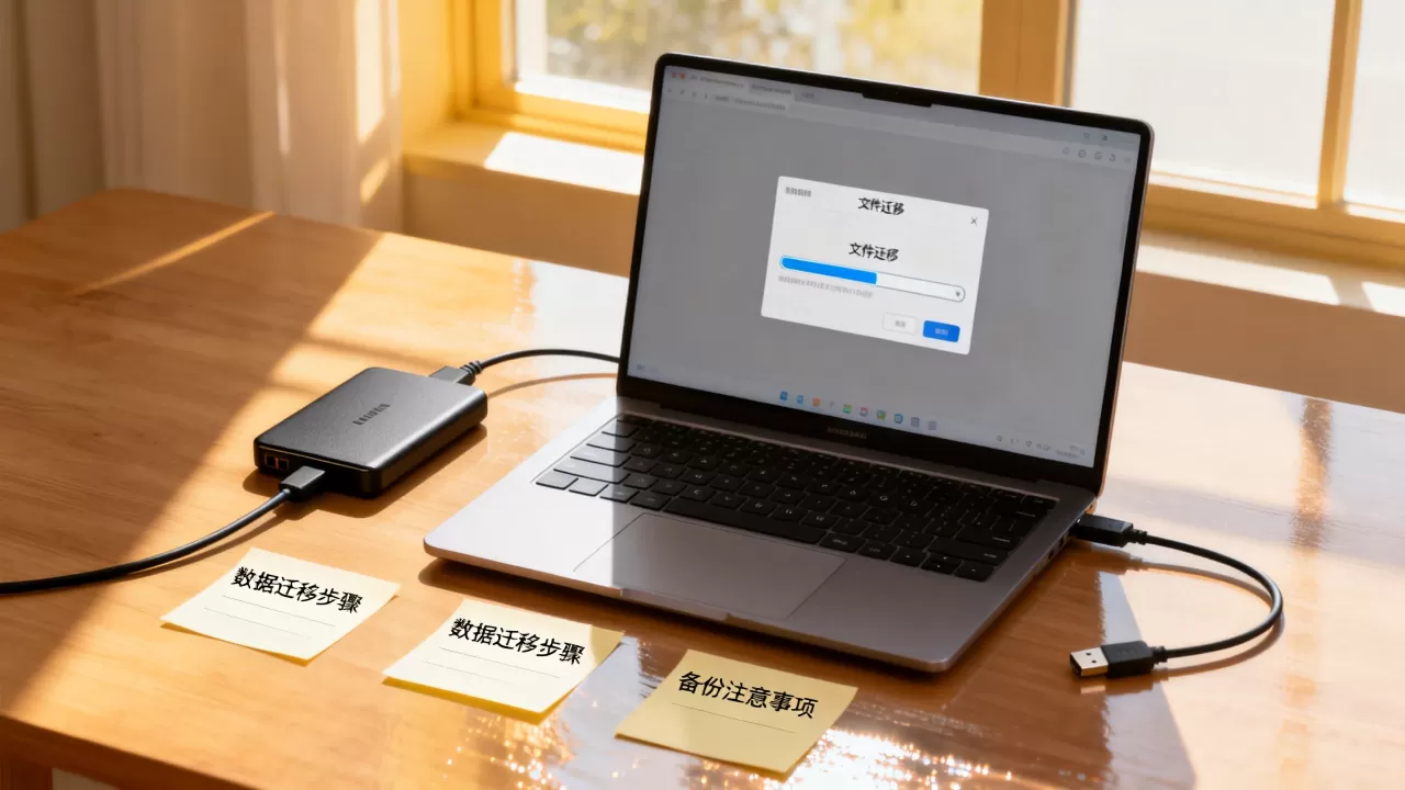 pcinlife换域名,旧数据怎么迁移?,怎么备份数据? pcinlife换域名,旧数据怎么迁移?,怎么备份数据?