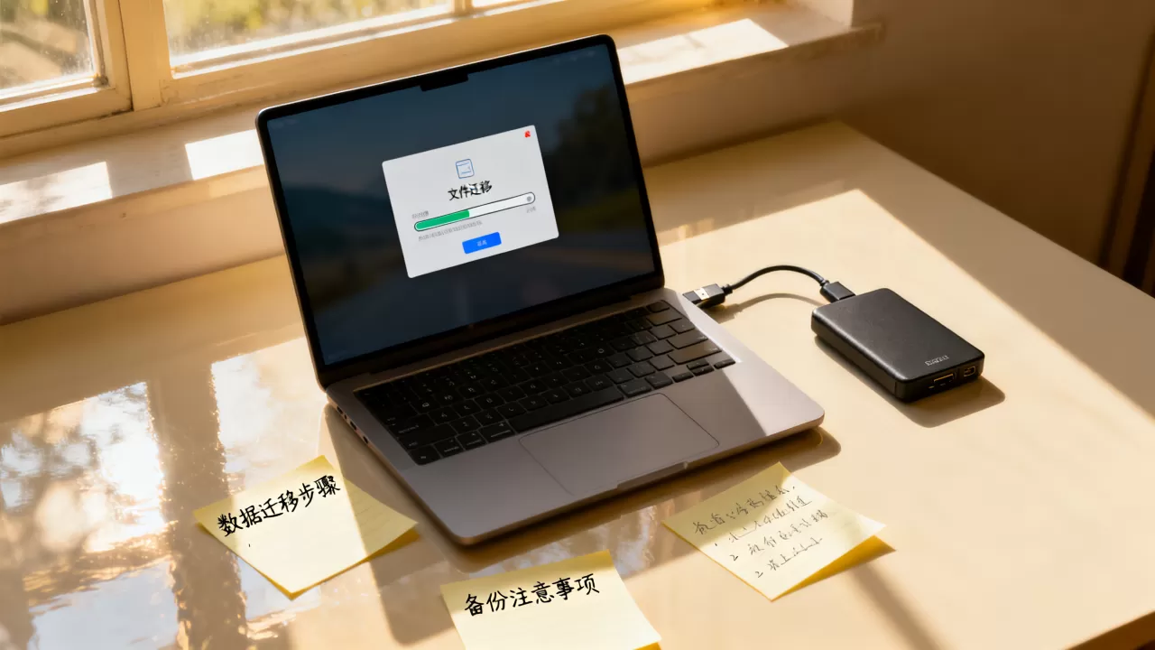 pcinlife换域名,旧数据怎么迁移?,怎么备份数据? pcinlife换域名,旧数据怎么迁移?,怎么备份数据?