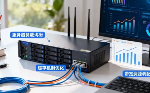 传奇跨区战网关服压力怎么优化？，有哪些方法