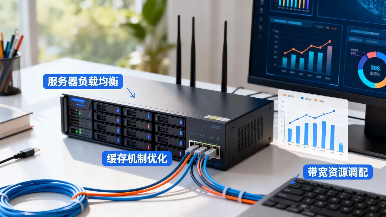 传奇跨区战网关服压力怎么优化?,有哪些方法 传奇跨区战网关服压力怎么优化?,有哪些方法