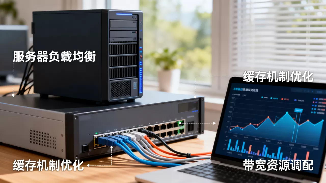 传奇跨区战网关服压力怎么优化?,有哪些方法 传奇跨区战网关服压力怎么优化?,有哪些方法