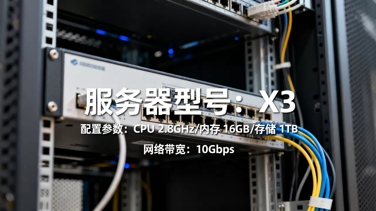 一个app需要多少个服务器,服务器配置怎么选? 一个app需要多少个服务器,服务器配置怎么选?
