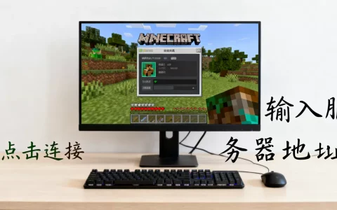 怎么进我的世界2b2d服务器