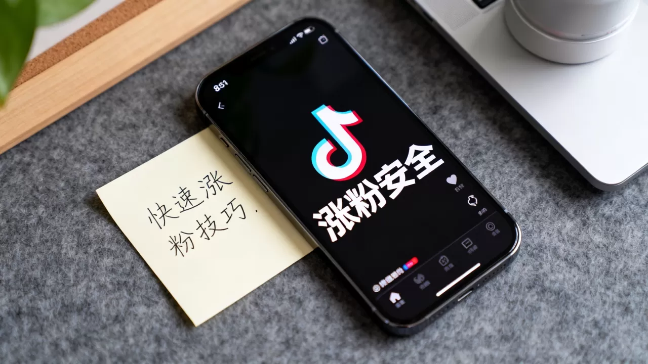 最新推荐:抖音快速涨粉安全 最新推荐:抖音快速涨粉安全