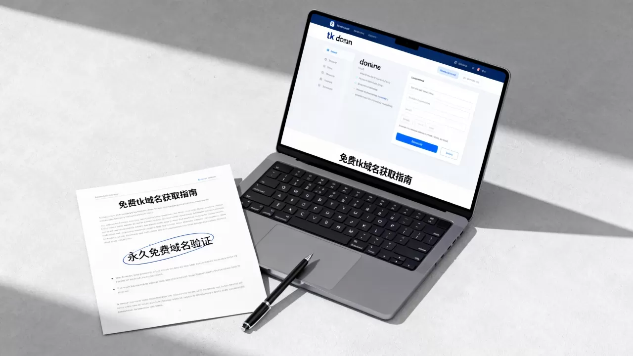 免费tk域名哪里获取?免费域名真的永久免费吗? 免费tk域名哪里获取?免费域名真的永久免费吗?