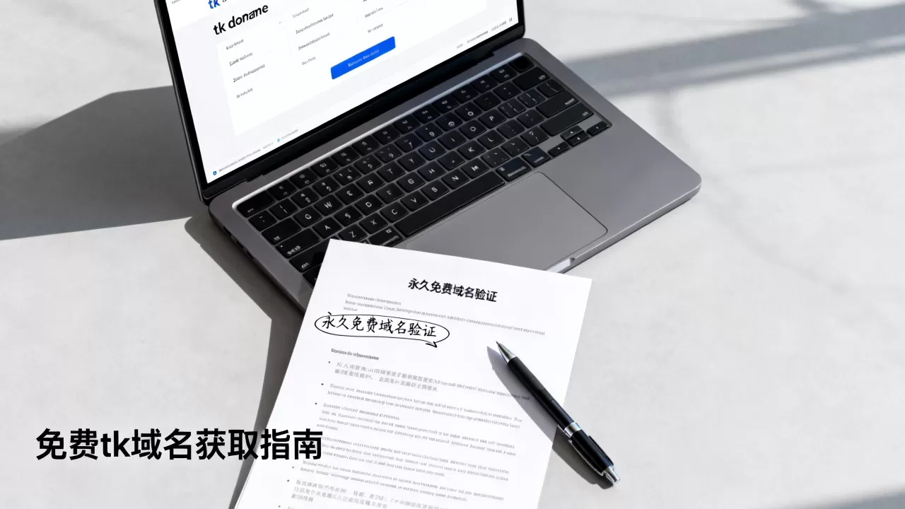 免费tk域名哪里获取?免费域名真的永久免费吗? 免费tk域名哪里获取?免费域名真的永久免费吗?