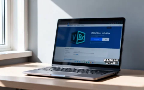 虚拟机下载下载，哪个版本最适合新手免费使用？