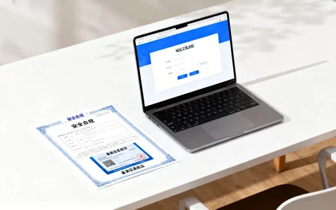beian域名交易怎么选才靠谱，有哪些安全合规注意事项？
