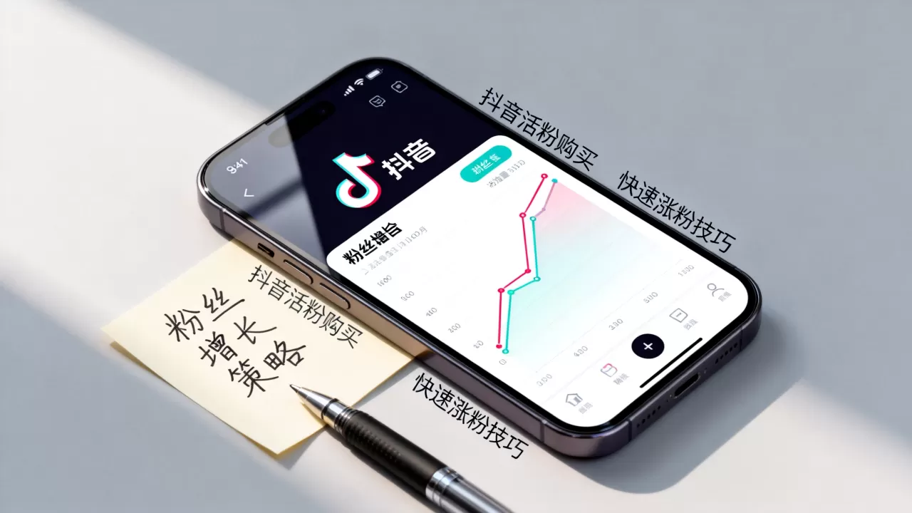 抖音真人粉丝活粉去哪里买?,怎么快速增加 抖音真人粉丝活粉去哪里买?,怎么快速增加