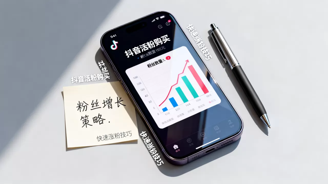 抖音真人粉丝活粉去哪里买?,怎么快速增加 抖音真人粉丝活粉去哪里买?,怎么快速增加