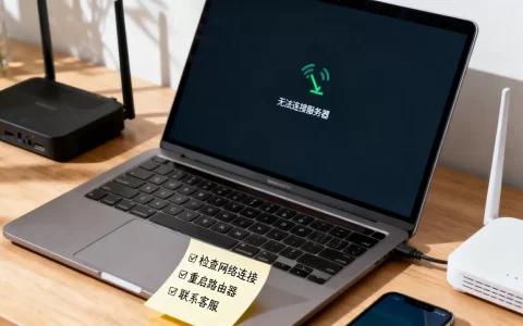 lol提示网无法连接服务器是怎么回事啊,怎么解决？